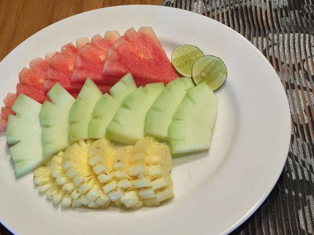 Ti Amo Bali Hotel Jatiluwih Kültér fotó
